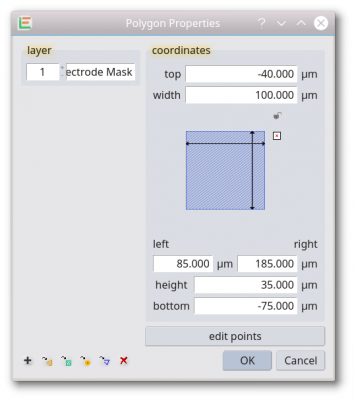 layouteditor layer name always change layouteditor layer name always change