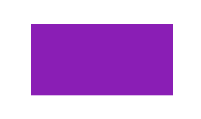 layouteditor box