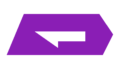 gdsii polygon