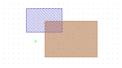 snapping with the LayoutEditor