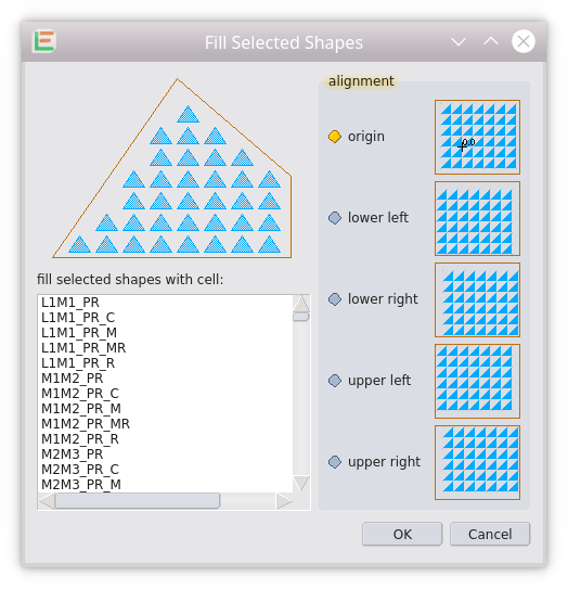 fill_selected_shapes