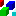layout 3d