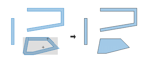 convert_toPolygon_if_closed