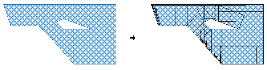 fracture_box fracture_box