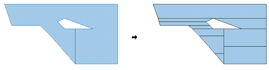 frature_trap frature_trap