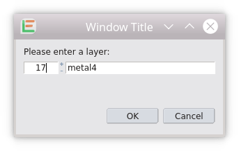 layer_dialog