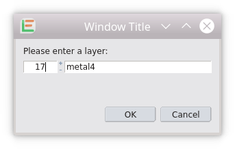 layer_dialog layer_dialog